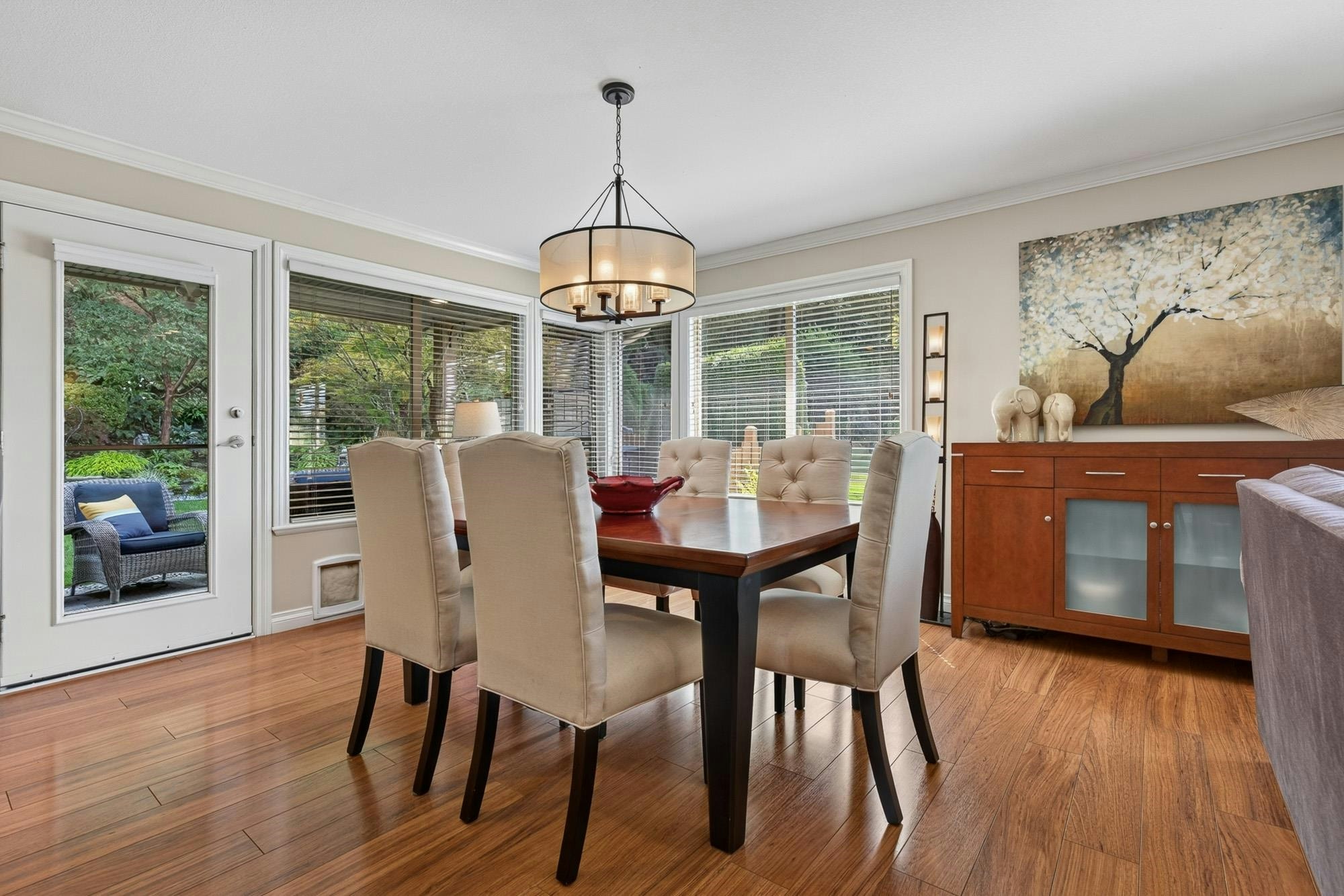 140-46000 Thomas Road - 3