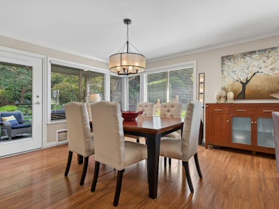 140-46000 Thomas Road - 3