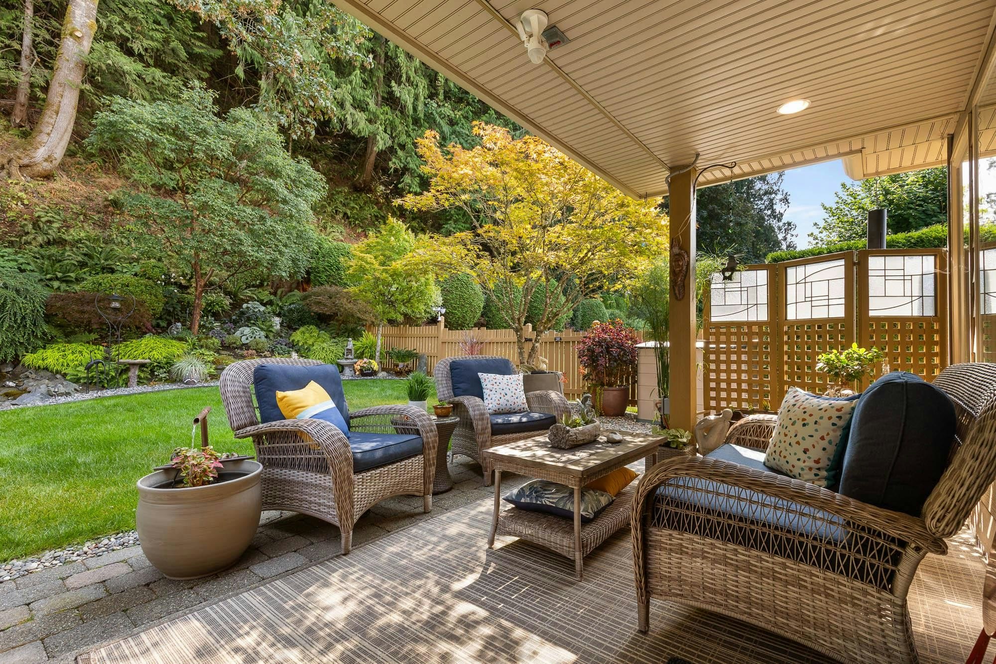 140-46000 Thomas Road - 5