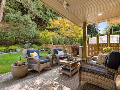 140-46000 Thomas Road - 5