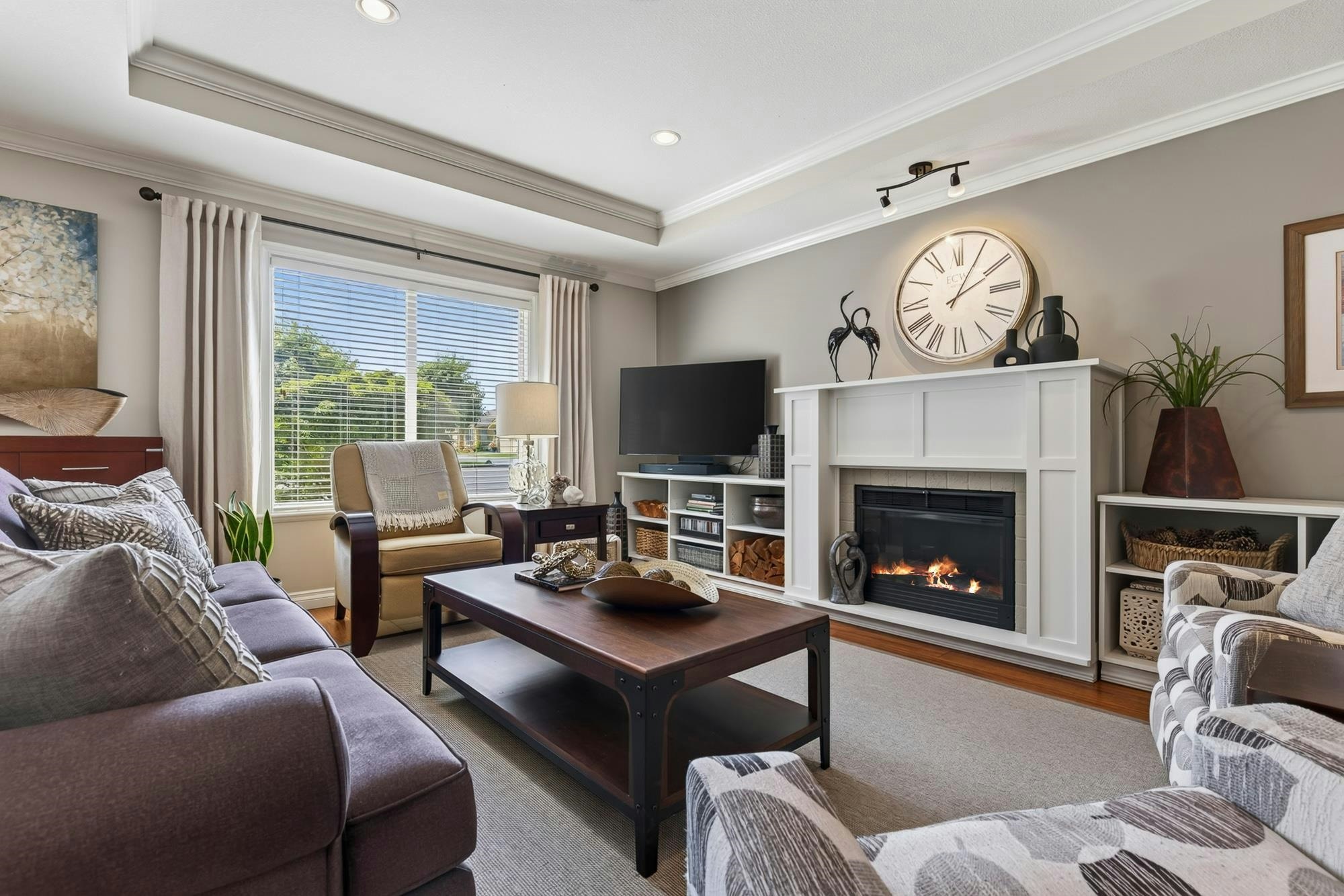 140-46000 Thomas Road - 4
