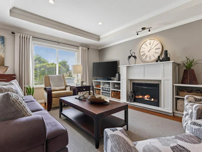 140-46000 Thomas Road - 4