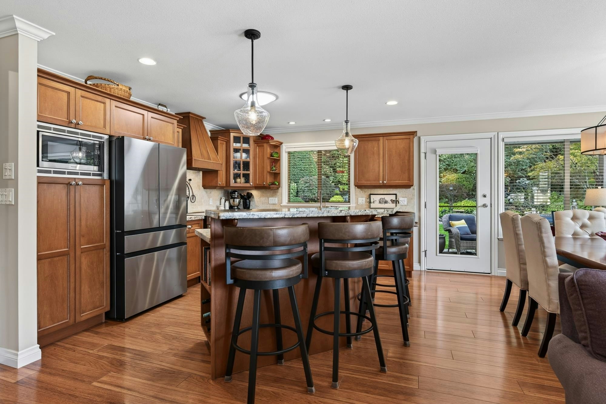 140-46000 Thomas Road - 2