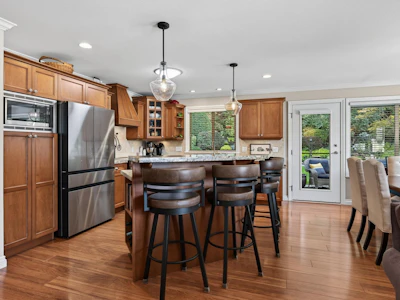 140-46000 Thomas Road - 2