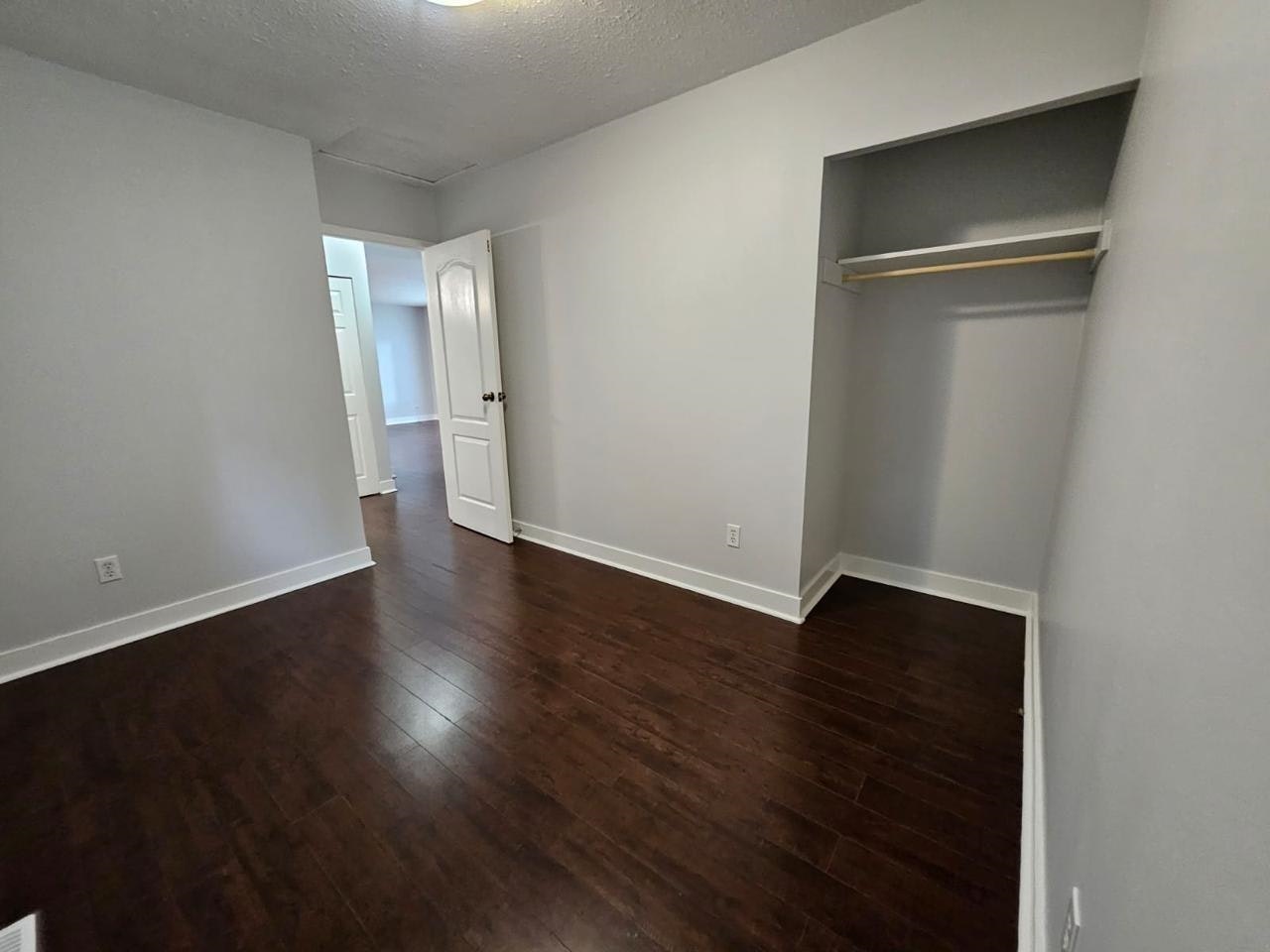 15118 91a Street, Surrey, BC, V3R 6X1 - 9