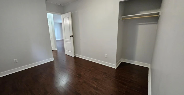 15118 91a Street, Surrey, BC, V3R 6X1 - 9