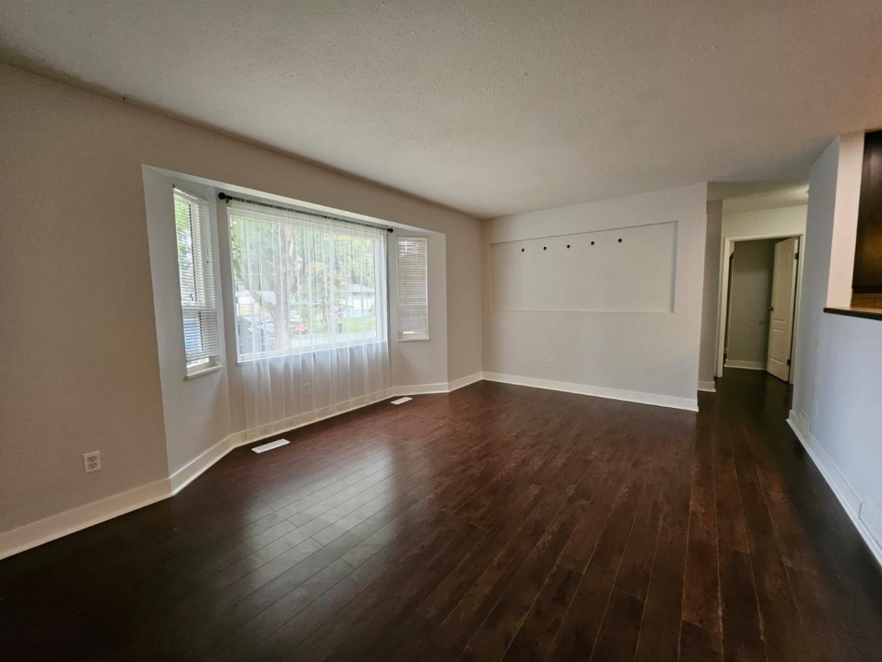 15118 91a Street, Surrey, BC, V3R 6X1 - 3