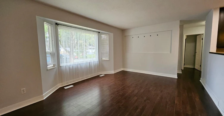 15118 91a Street, Surrey, BC, V3R 6X1 - 3