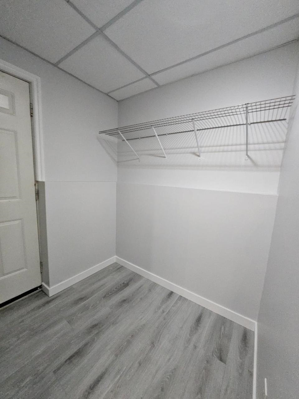 15118 91a Street, Surrey, BC, V3R 6X1 - 20