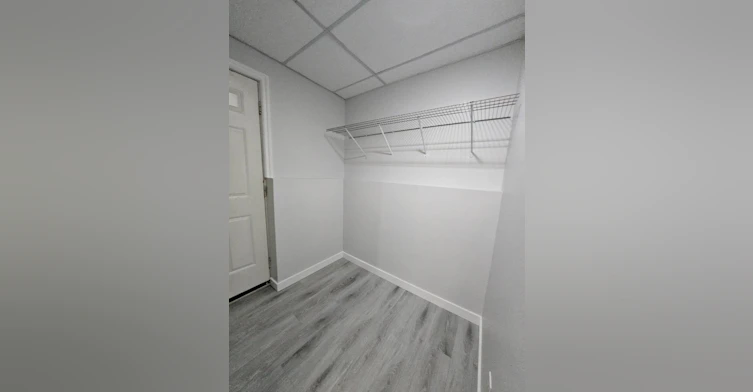15118 91a Street, Surrey, BC, V3R 6X1 - 20