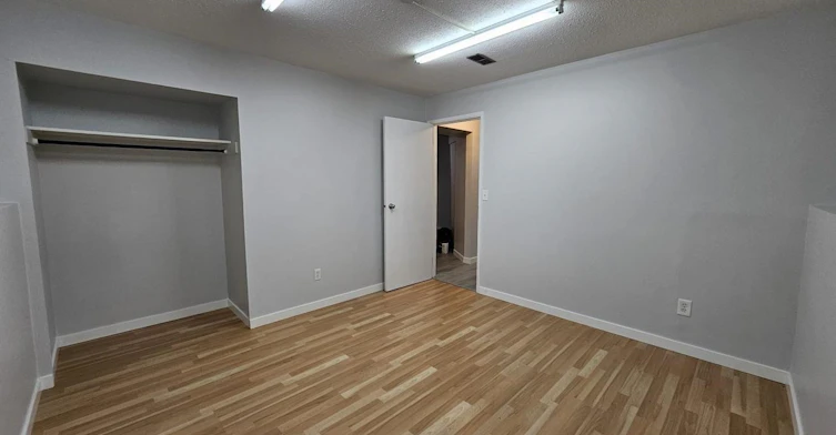 15118 91a Street, Surrey, BC, V3R 6X1 - 18