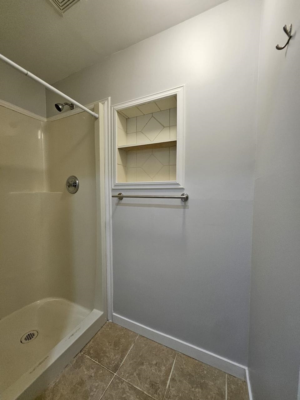 15118 91a Street, Surrey, BC, V3R 6X1 - 19