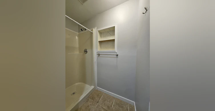 15118 91a Street, Surrey, BC, V3R 6X1 - 19