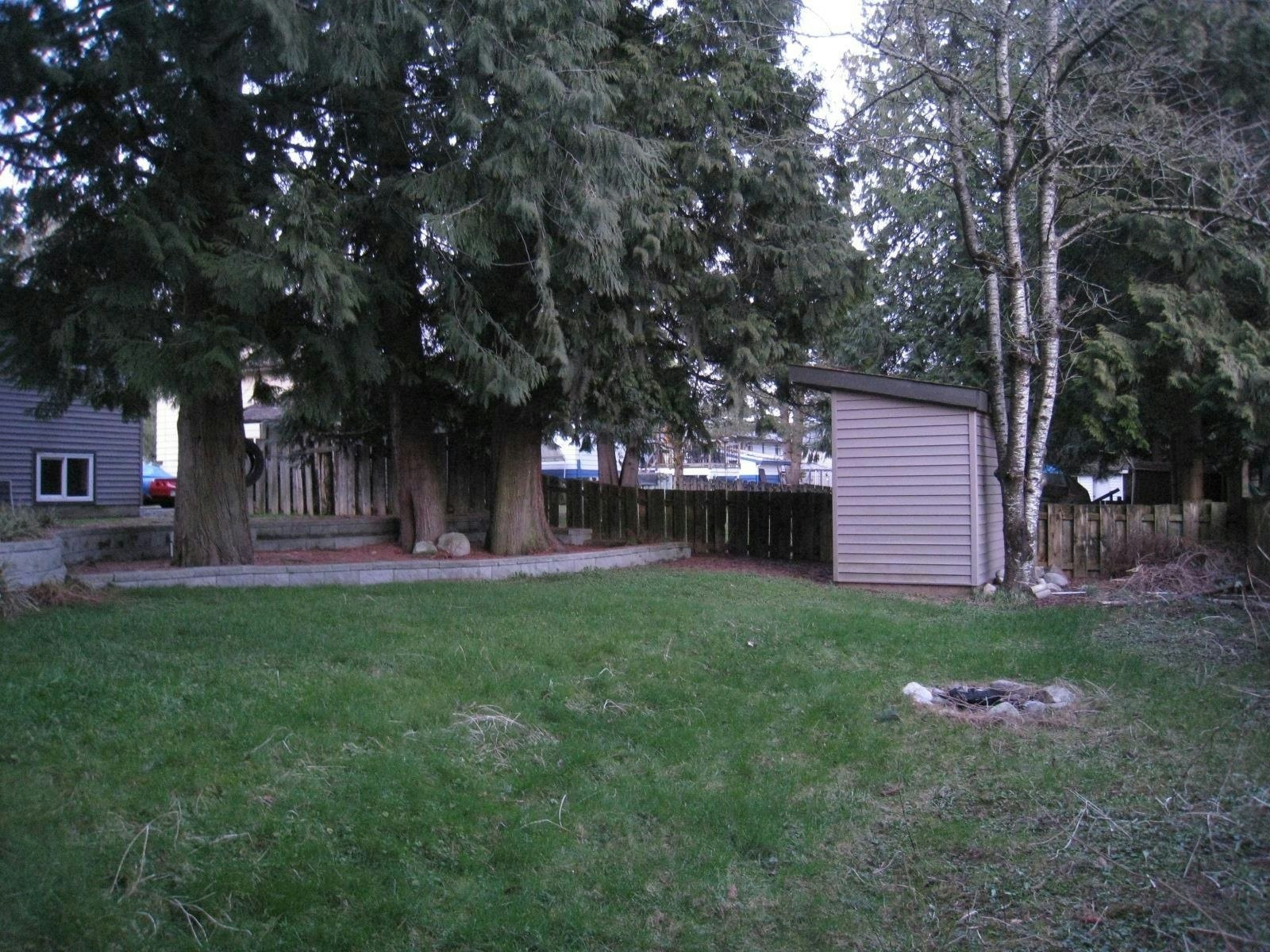 15118 91a Street, Surrey, BC, V3R 6X1 - 23