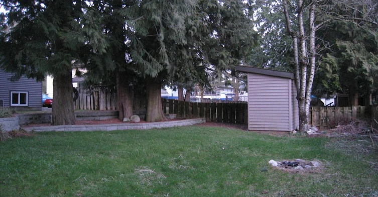 15118 91a Street, Surrey, BC, V3R 6X1 - 23