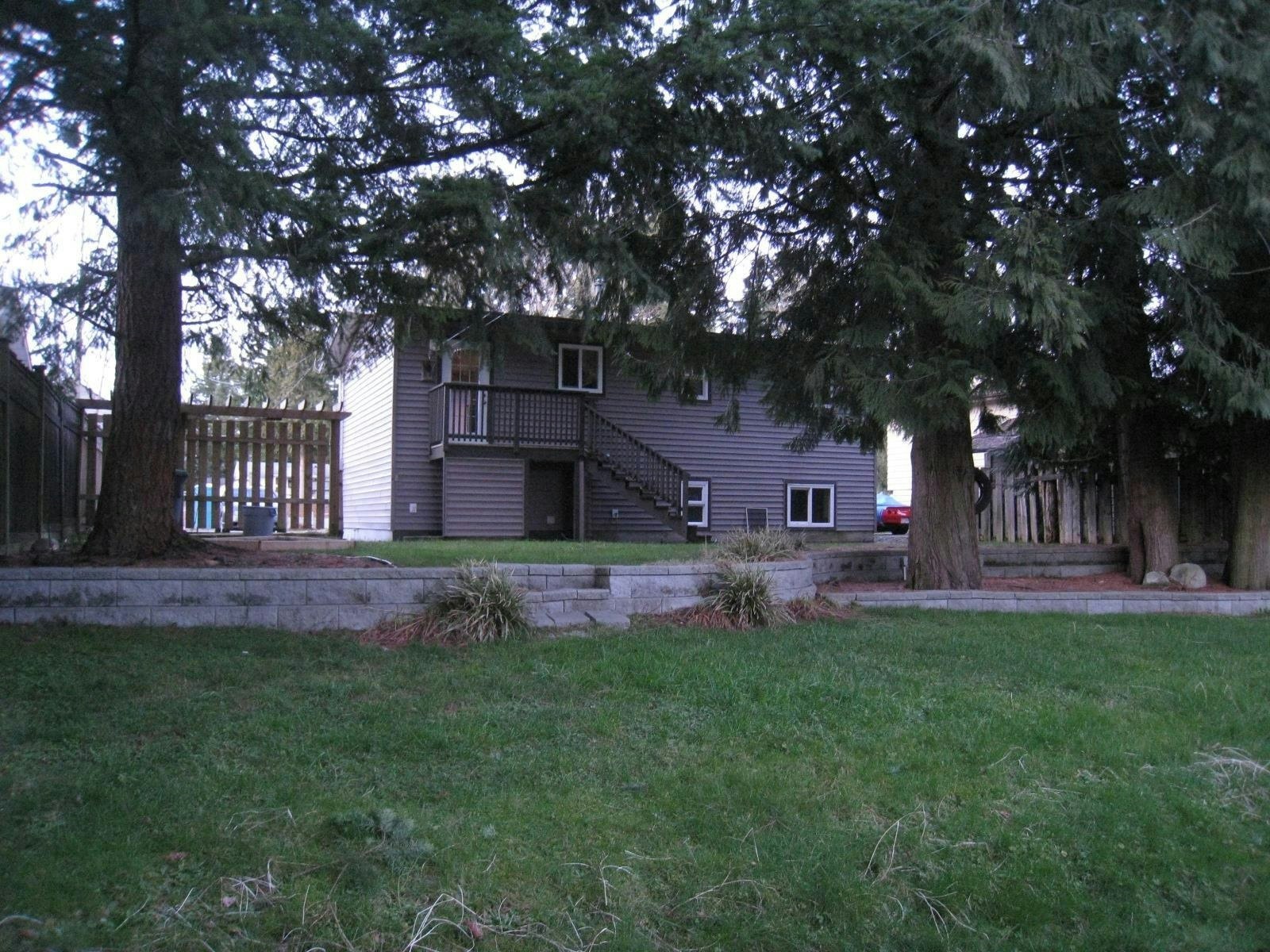 15118 91a Street, Surrey, BC, V3R 6X1 - 22