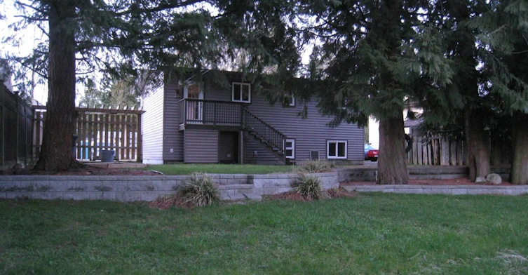 15118 91a Street, Surrey, BC, V3R 6X1 - 22
