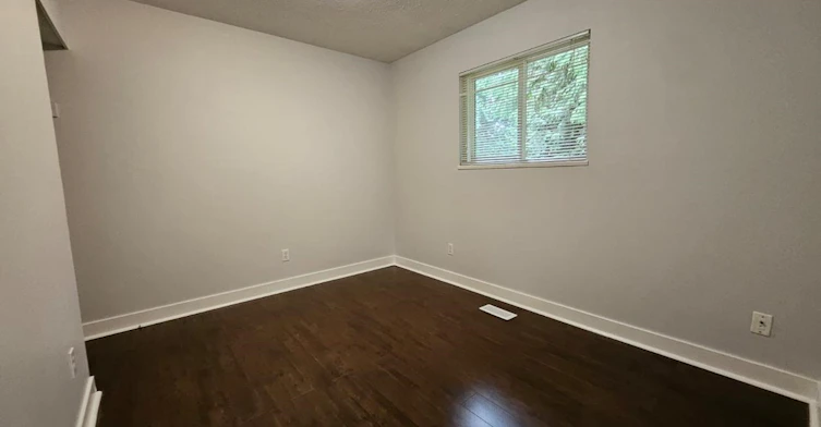 15118 91a Street, Surrey, BC, V3R 6X1 - 10