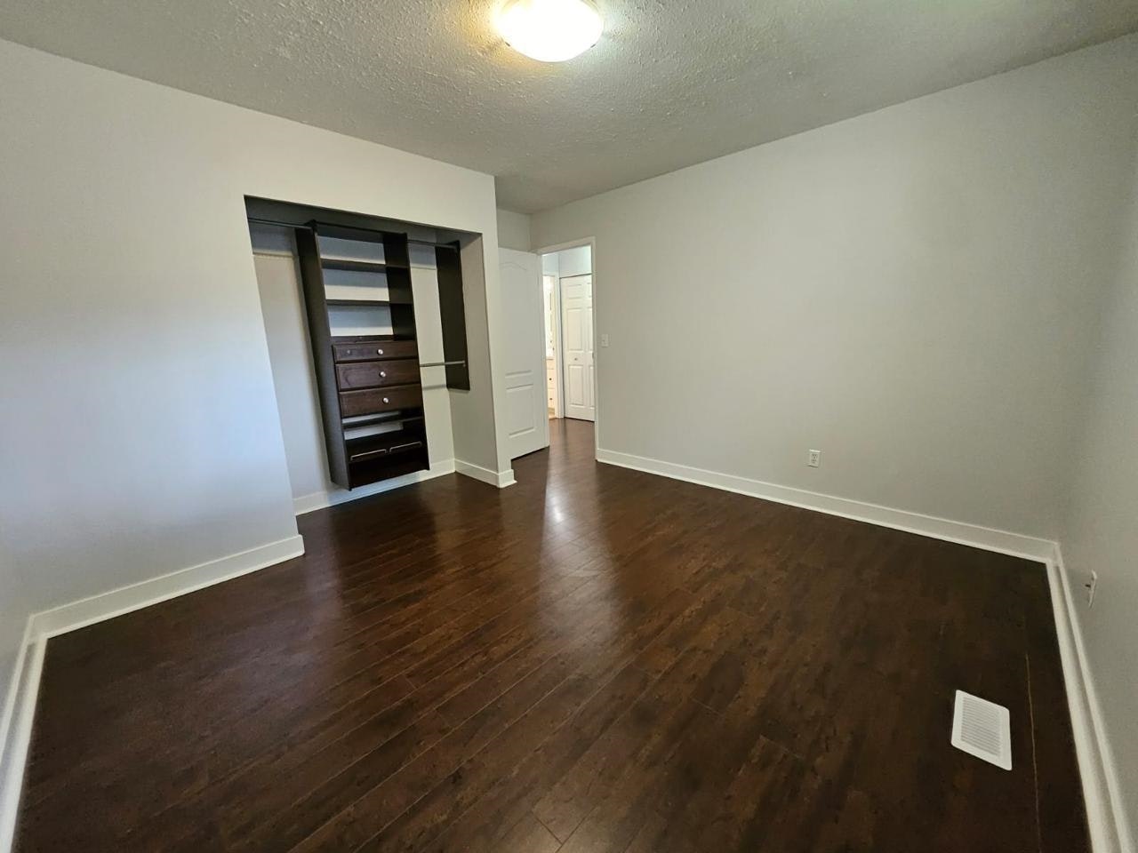 15118 91a Street, Surrey, BC, V3R 6X1 - 7