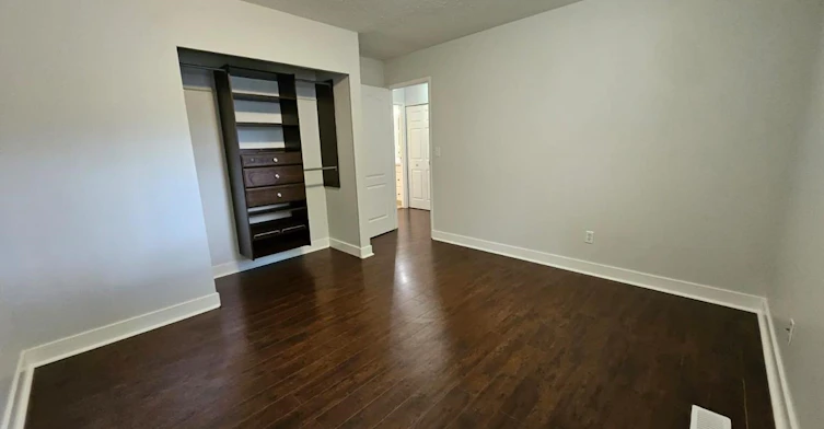 15118 91a Street, Surrey, BC, V3R 6X1 - 7
