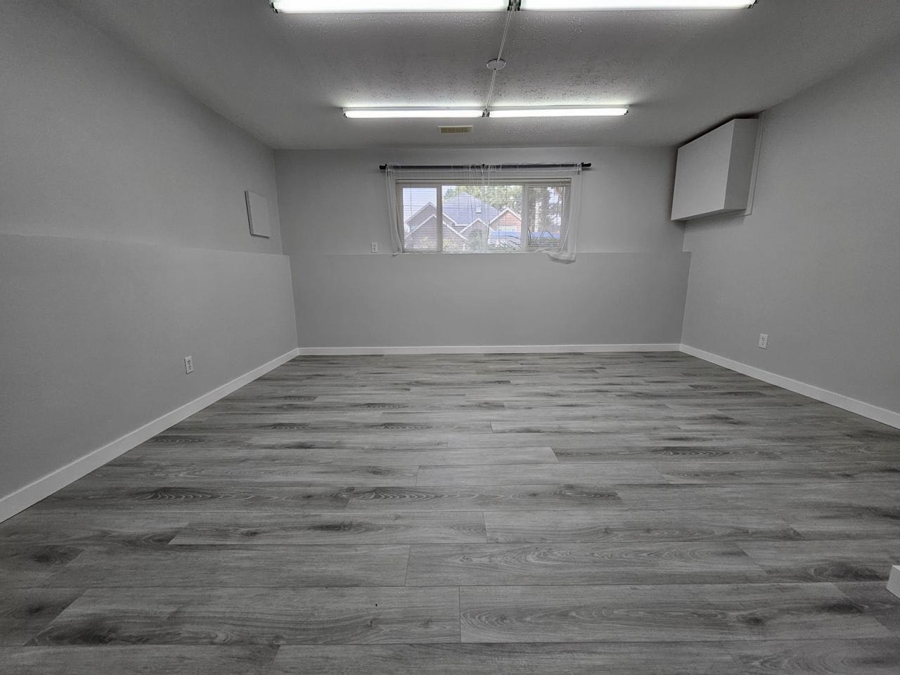 15118 91a Street, Surrey, BC, V3R 6X1 - 13