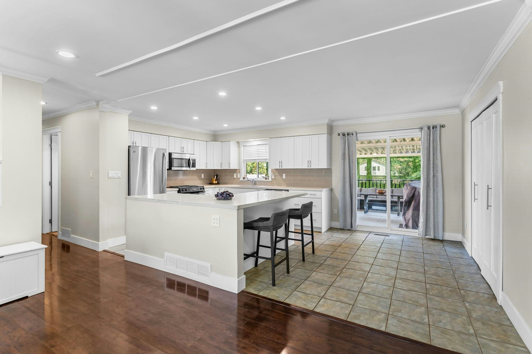 1949 Taylor Street, Port Coquitlam, BC, V3C 4M1