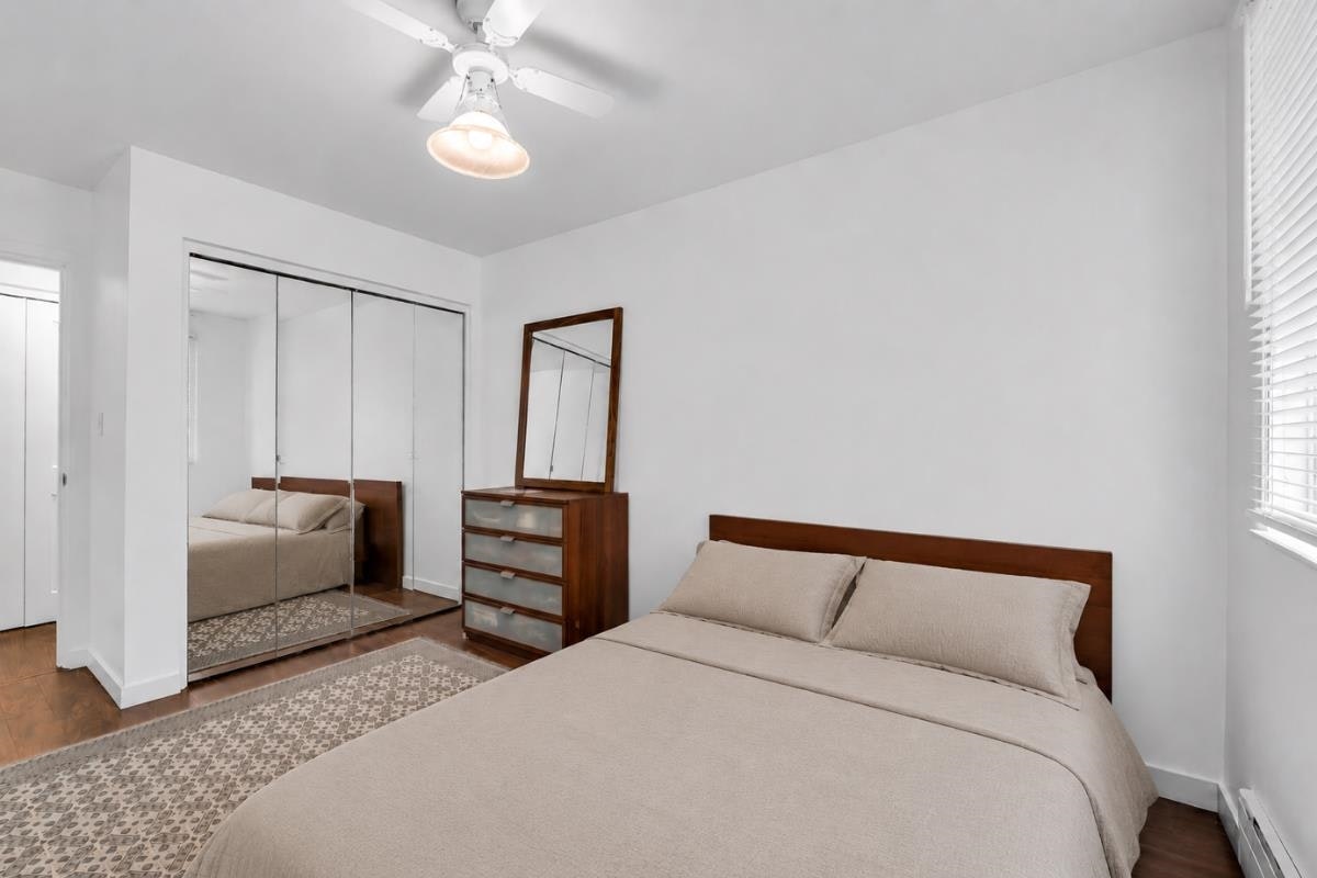 1-1420 Chesterfield Avenue, North Vancouver, BC, V7M 2N4 - 11
