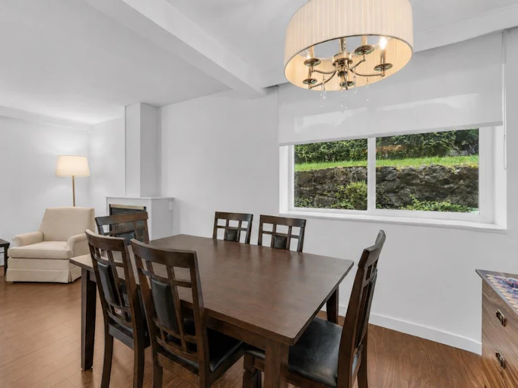 1-1420 Chesterfield Avenue, North Vancouver, BC, V7M 2N4 - 7