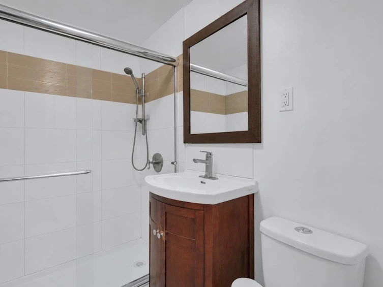1-1420 Chesterfield Avenue, North Vancouver, BC, V7M 2N4 - 12