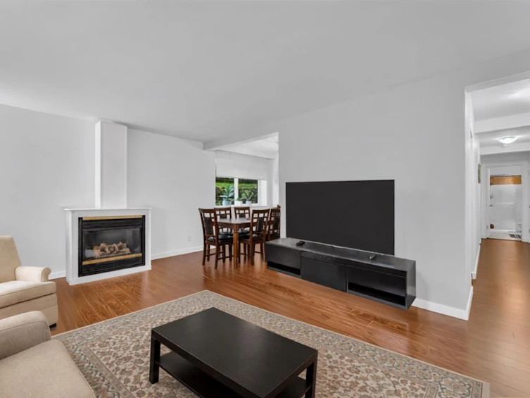 1-1420 Chesterfield Avenue, North Vancouver, BC, V7M 2N4 - 4