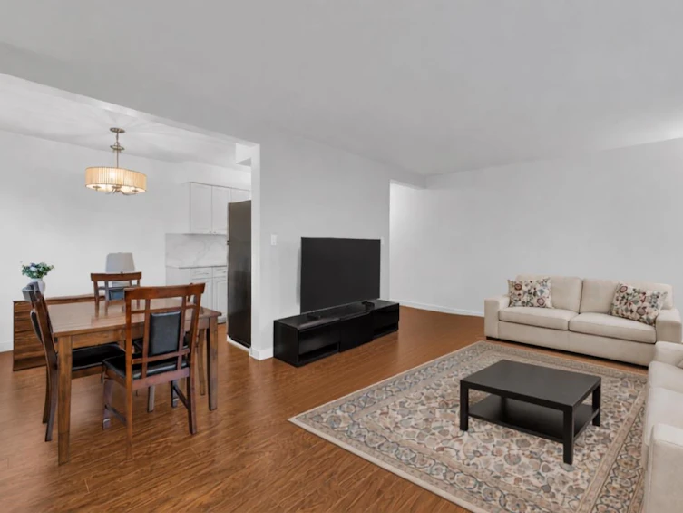 1-1420 Chesterfield Avenue, North Vancouver, BC, V7M 2N4 - 6