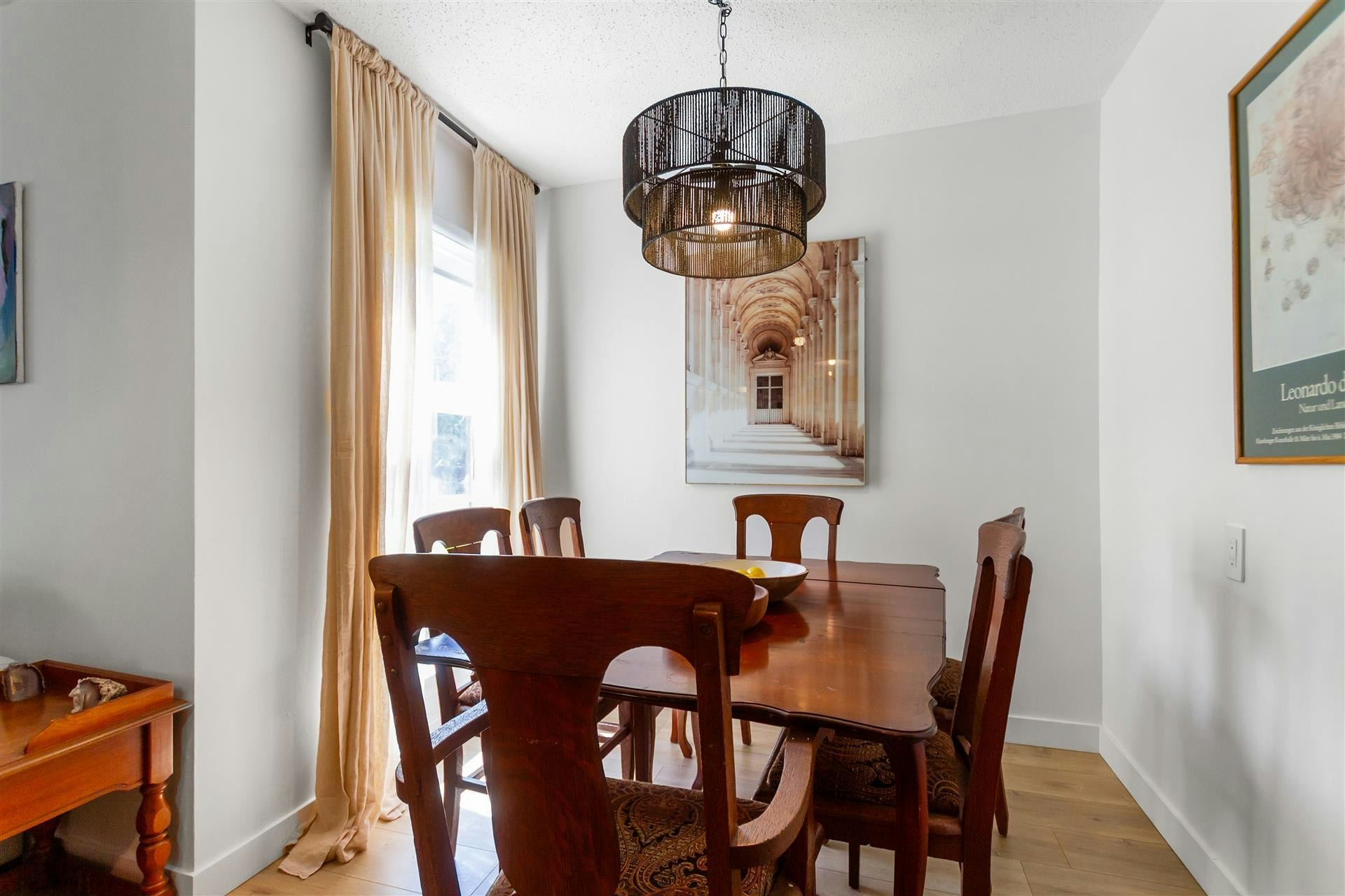 204-2240 Wall Street, Vancouver, BC, V5L 1B6 - 7