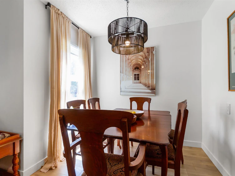 204-2240 Wall Street, Vancouver, BC, V5L 1B6 - 7