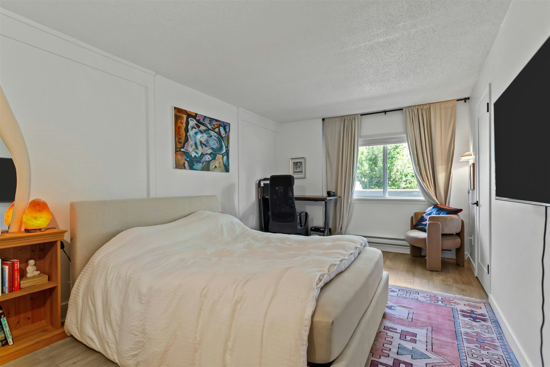 204-2240 Wall Street, Vancouver, BC, V5L 1B6 - 8