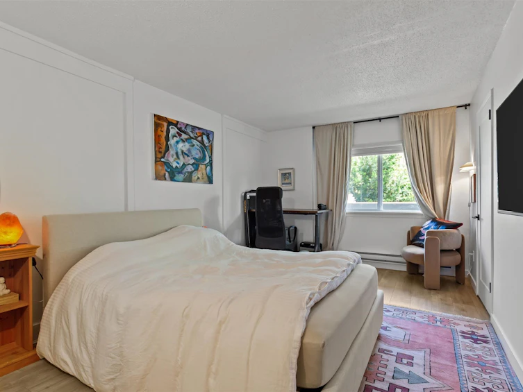 204-2240 Wall Street, Vancouver, BC, V5L 1B6 - 8