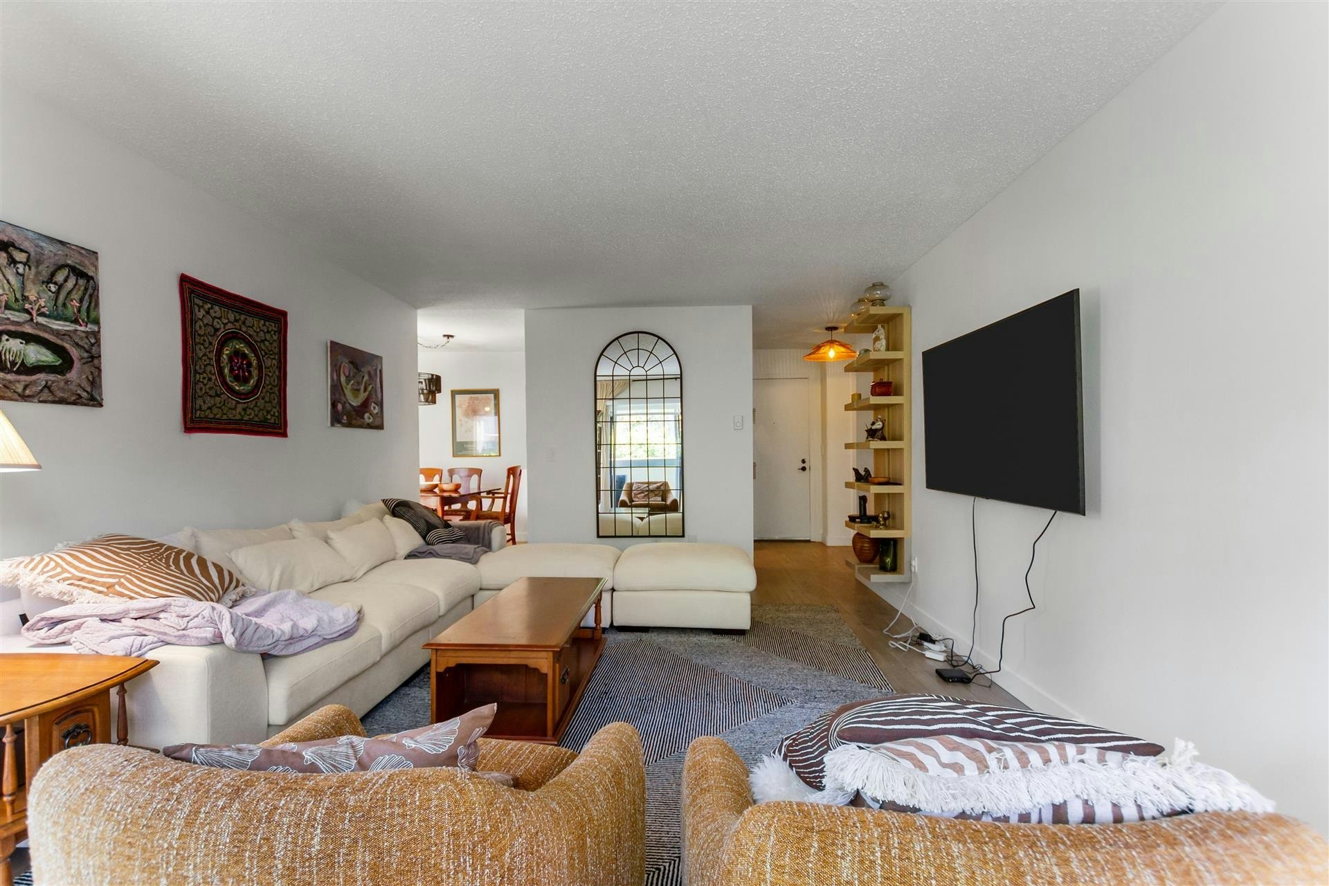 204-2240 Wall Street, Vancouver, BC, V5L 1B6 - 4