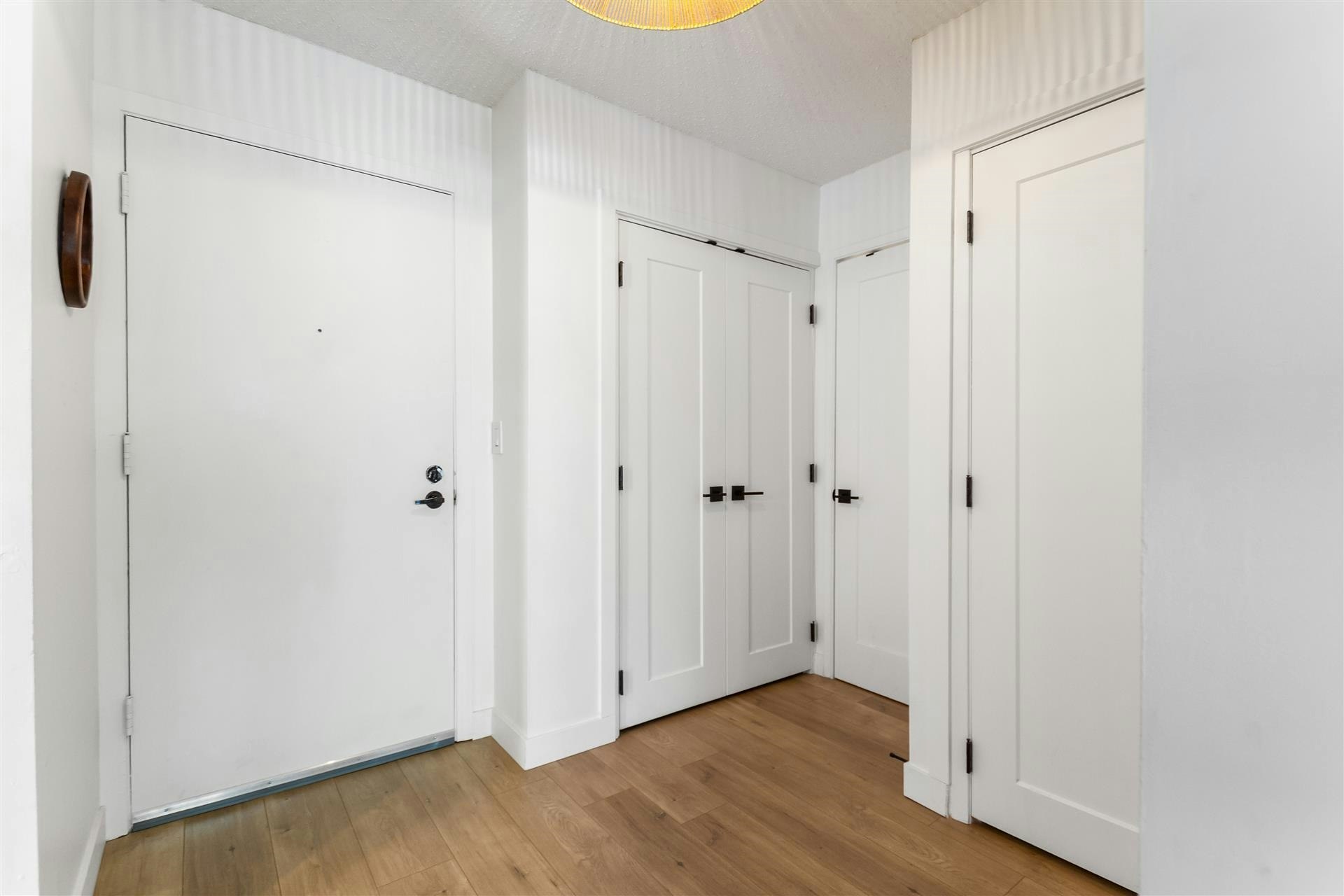 204-2240 Wall Street, Vancouver, BC, V5L 1B6 - 14
