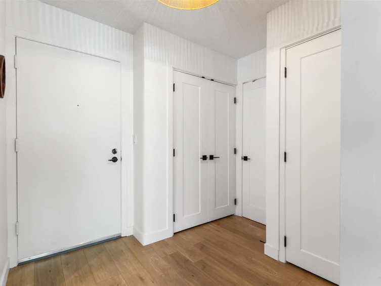 204-2240 Wall Street, Vancouver, BC, V5L 1B6 - 14
