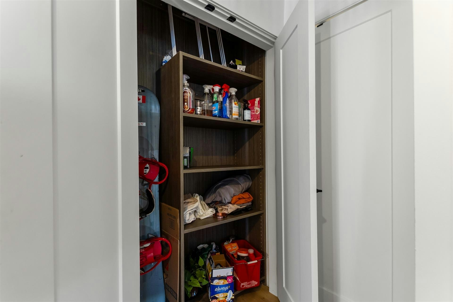 204-2240 Wall Street, Vancouver, BC, V5L 1B6 - 15