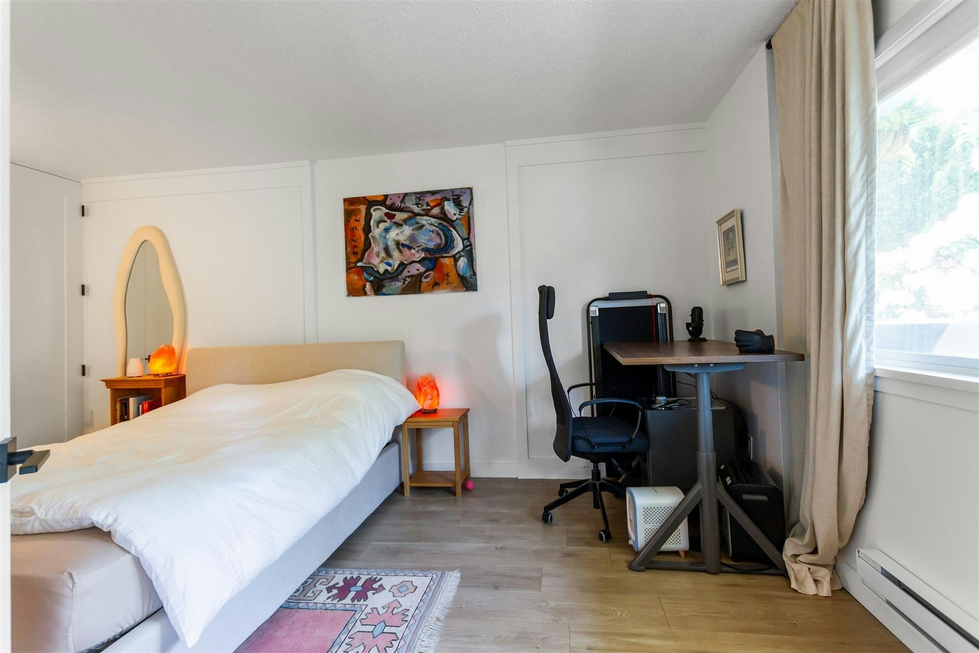 204-2240 Wall Street, Vancouver, BC, V5L 1B6 - 10