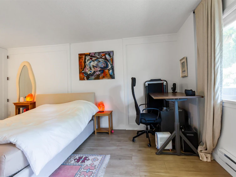 204-2240 Wall Street, Vancouver, BC, V5L 1B6 - 10