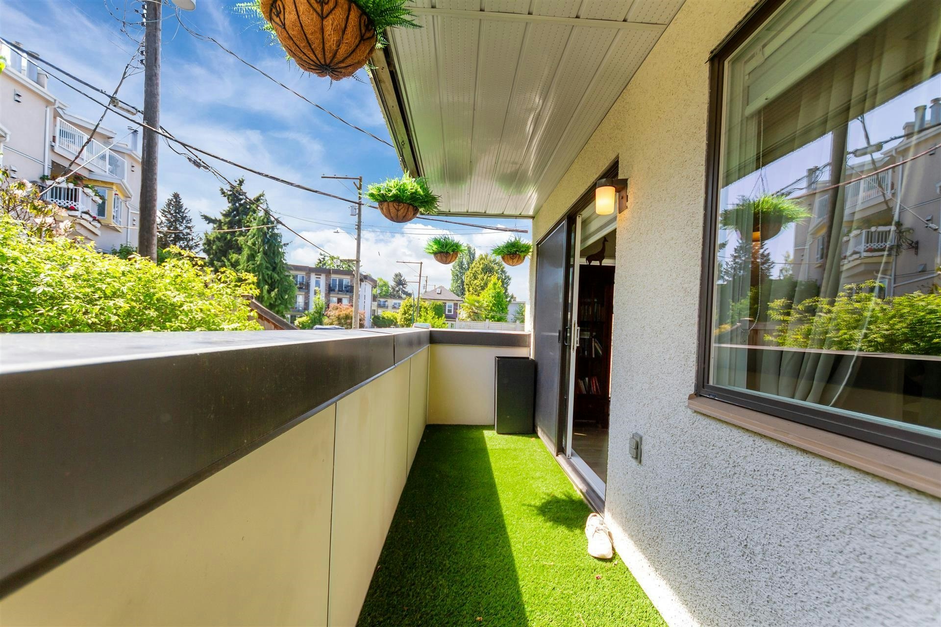 204-2240 Wall Street, Vancouver, BC, V5L 1B6 - 19