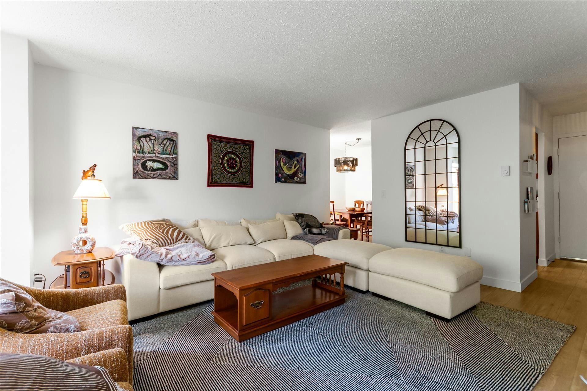 204-2240 Wall Street, Vancouver, BC, V5L 1B6