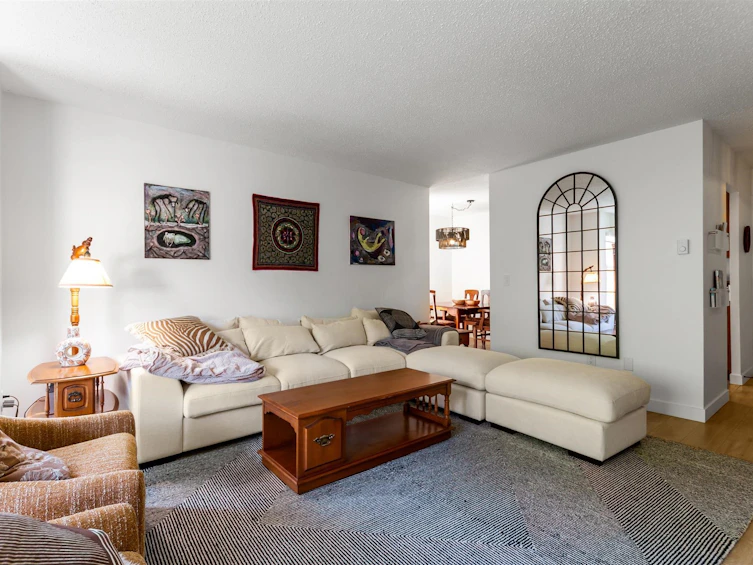 204-2240 Wall Street, Vancouver, BC, V5L 1B6 - 3