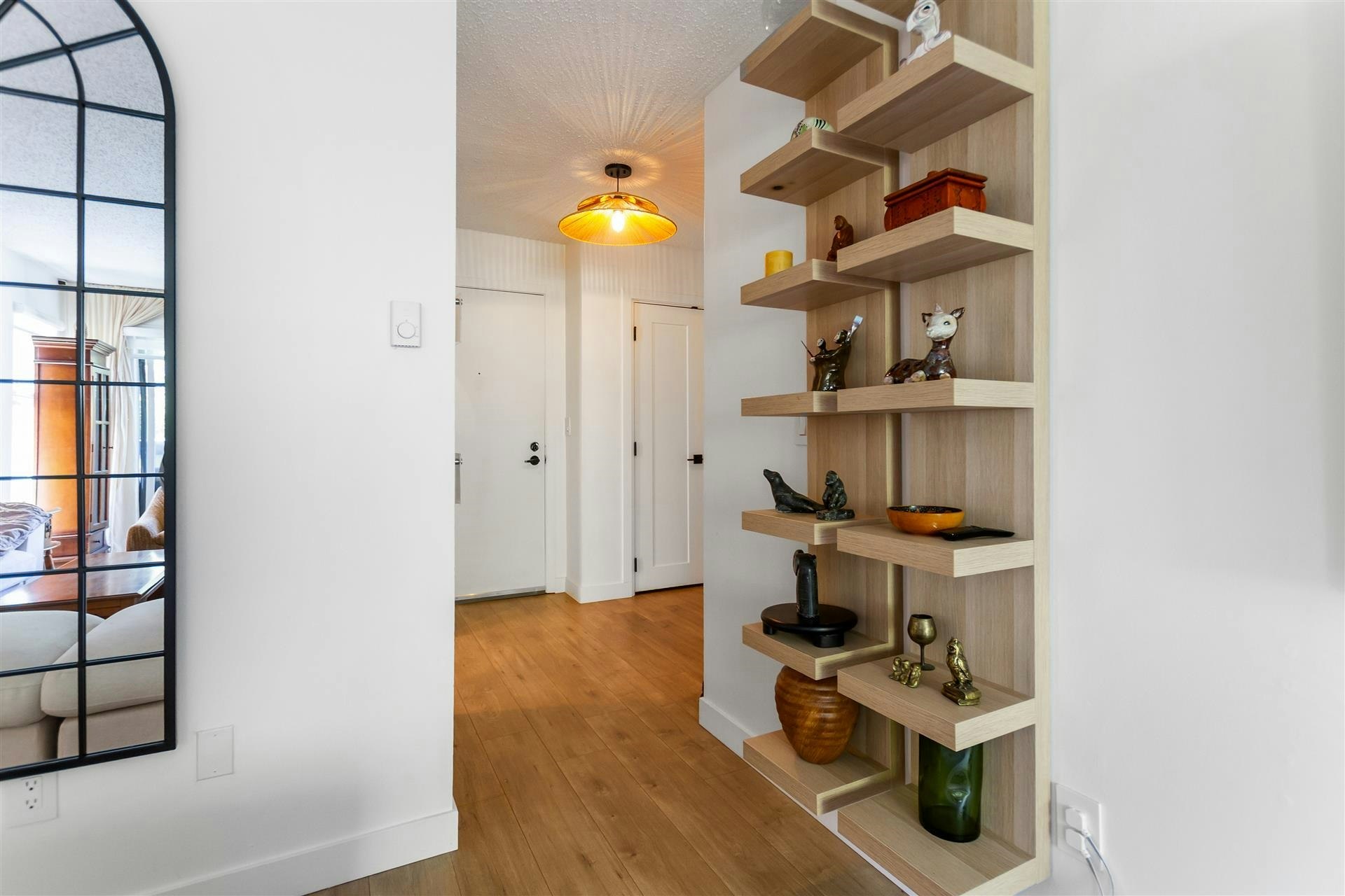 204-2240 Wall Street, Vancouver, BC, V5L 1B6 - 13