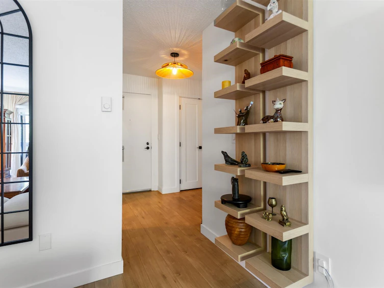 204-2240 Wall Street, Vancouver, BC, V5L 1B6 - 13