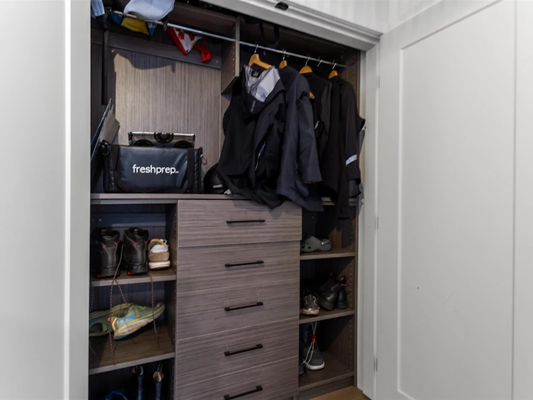 204-2240 Wall Street, Vancouver, BC, V5L 1B6 - 11
