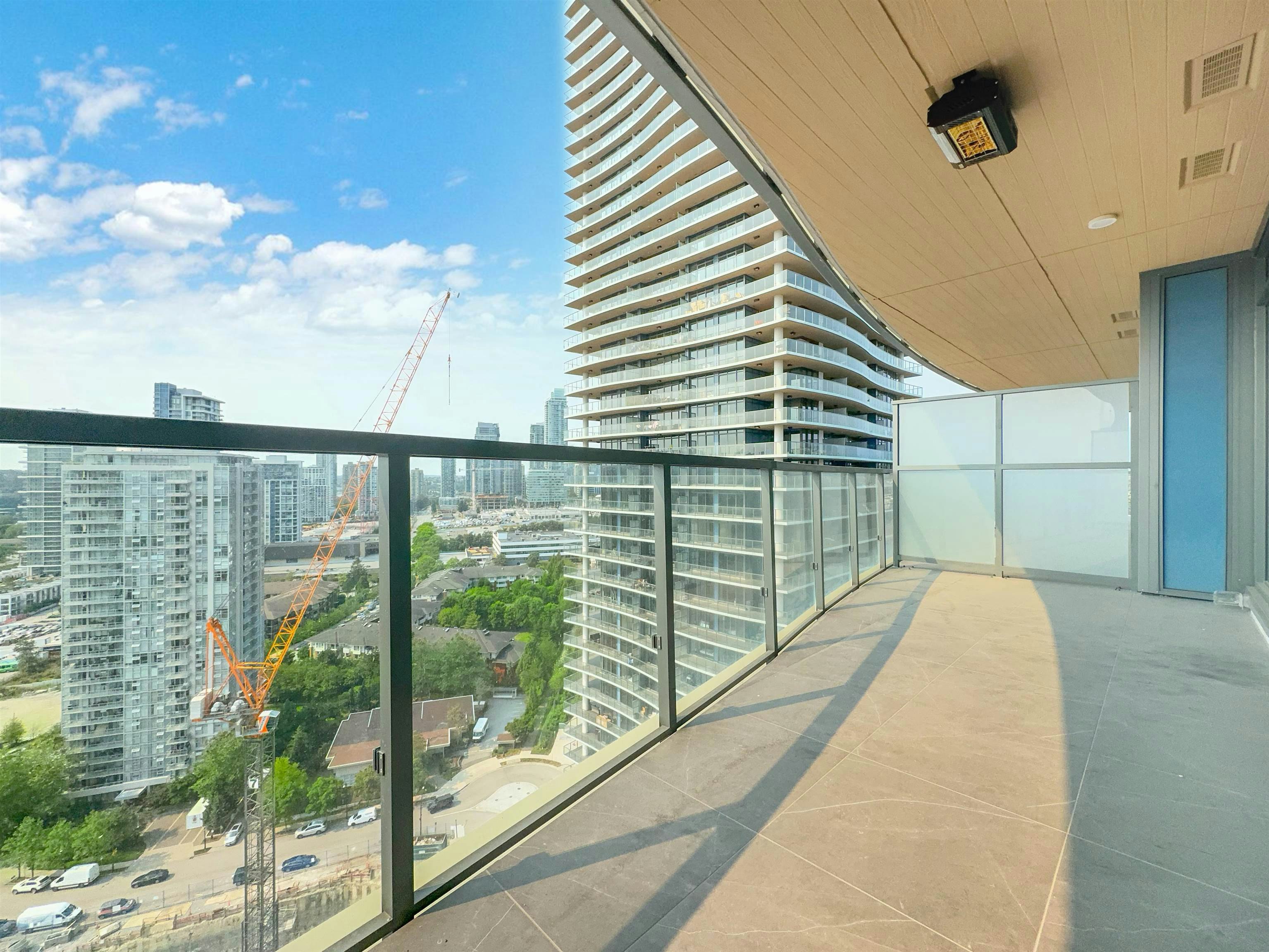 16xx-4890 Lougheed Highway, Burnaby, BC, V5C 0N2 - 18