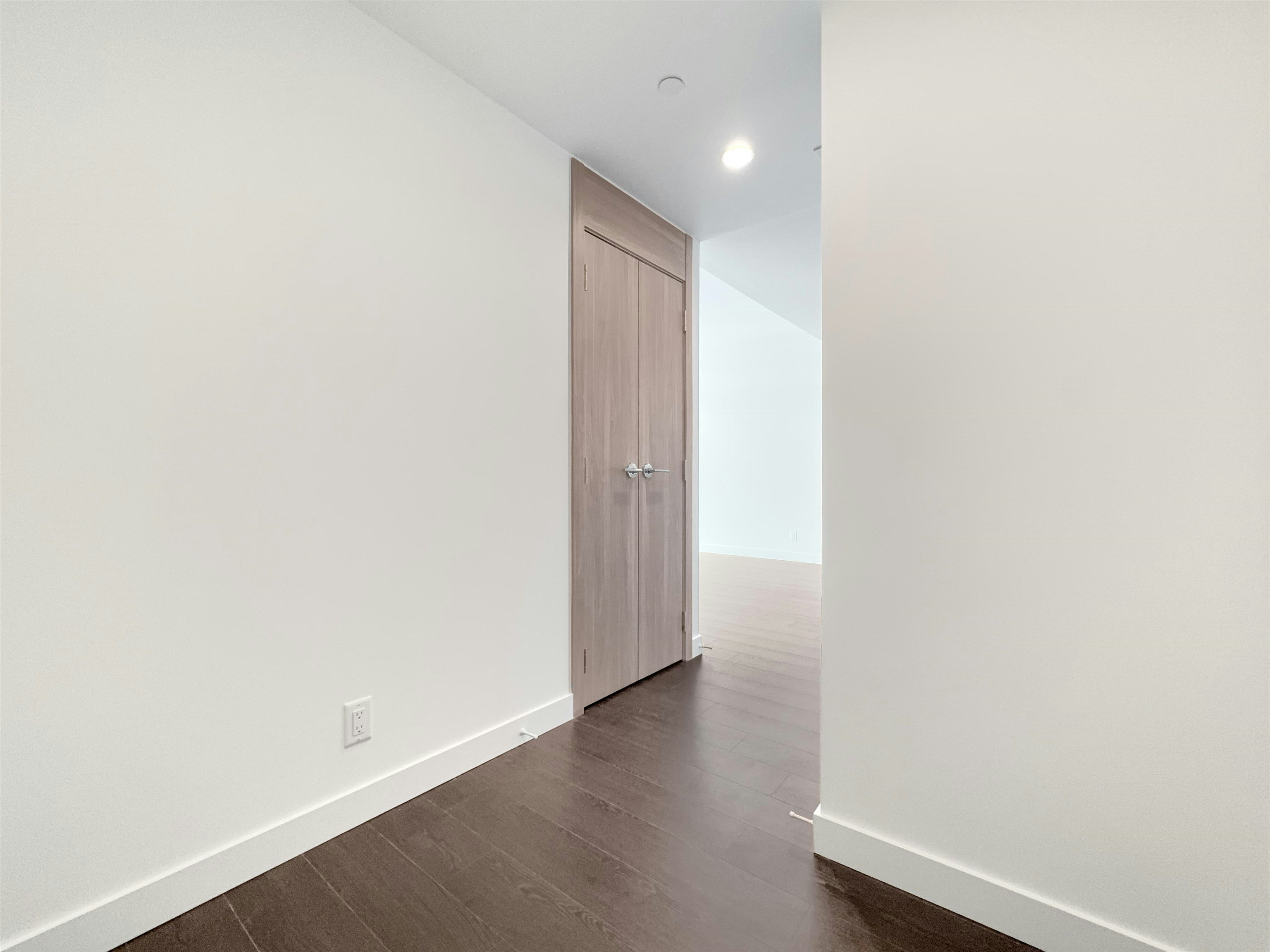 16xx-4890 Lougheed Highway, Burnaby, BC, V5C 0N2 - 14
