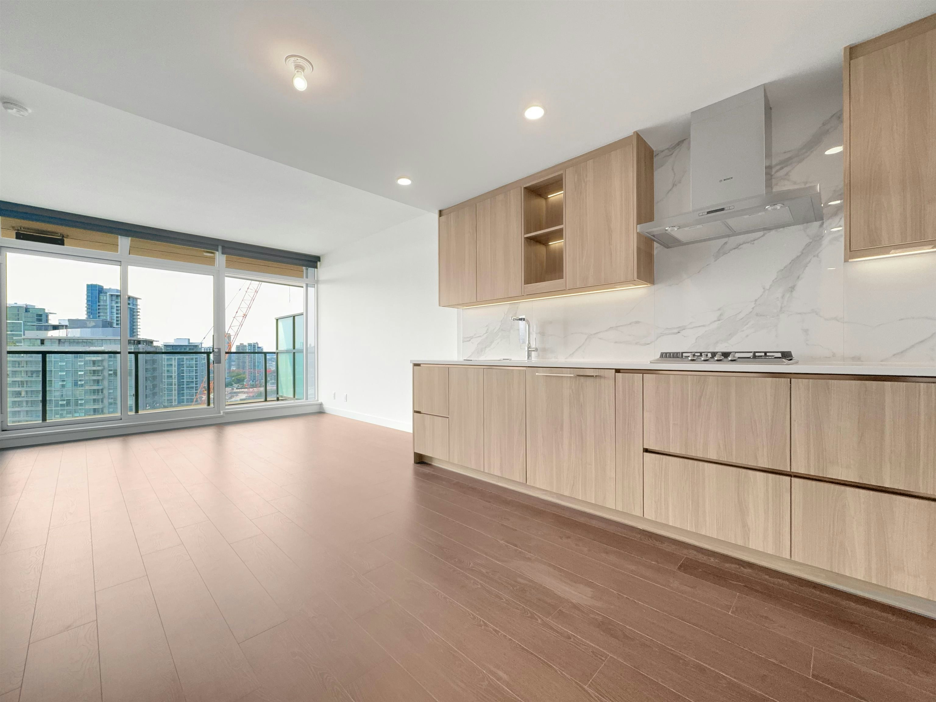 16xx-4890 Lougheed Highway, Burnaby, BC, V5C 0N2 - 6